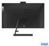 Lenovo IdeaCentre AIO 3 27IAP7 - All-in-One - i3 1220P 1,5 Podgląd zdjęcia produktu 4