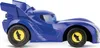Carrera 1st RC - Batmobile telecomandata 1 Anteprima dell’immagine prodotto 3