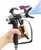 Rosfix Set TurboJet TJ1 Ultra Spray 519 – Striekacia Pištoľ Náhľad obrázku produktu 2