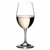 Riedel OUVERTURE WEISSWEIN 2 Stück 640800005 Podgląd zdjęcia produktu 12