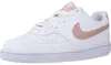 Nike Sneakers DH3158-102 in White color size 38/5 Produktbild-Vorschau 1