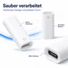 Apple Pencil Ladeadapter – USB-C auf Lightning Ladeadapter Produktbild-Vorschau 6