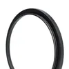 vhbw Step-Up-Ring Adapter 62mm - 67mm für Kamera Objektiv - Produktbild-Vorschau 6