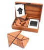 tangram-legelspiel-holzspiel Produktbild-Vorschau