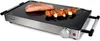 Korona 2 w 1 szklany grill i płyta grzejna 46100 stal Podgląd zdjęcia produktu 6