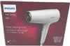 Philips Haartrockner Series 5000 ThermoProtect Technologie Produktbild-Vorschau 40