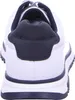 Schnürhalbschuh Freizeit (Casual) 9580050001/00002 Produktbild-Vorschau 15