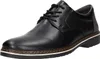 Schnürhalbschuh Business (elegant) 16512-00 Produktbild-Vorschau 1