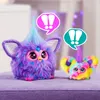 Hasbro Furby Furblet Elektrischer Rave Produktbild-Vorschau 11