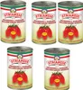 San Marzano Tomaten DOP 5x400g - Strianese Produktbild-Vorschau 1