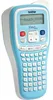 Brother PT-H100LB, ABC, Tepelný přenos, 180 x 180 DPI, 20 Náhled obrázku produktu 7