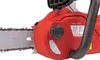 Mountfield MTF CSE 240 OT Elektro-Kettensäge Produktbild-Vorschau 6