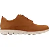 Timberland Bradstreet Plain Toe Oxford Schuhe Braun EU 40 Produktbild-Vorschau 4