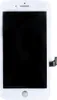 iPhone 8 Plus Display Bildschirm Lcd Touch Screen Glas Produktbild-Vorschau 2