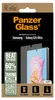 PanzerGlass ® All-in-One Screen Protector Samsung Galaxy Náhled obrázku produktu 3