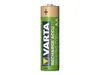 Varta Akku RECHARGE Recycled AA  HR6  2100mAh           Podgląd zdjęcia produktu 2