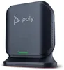 Poly Rove B4 - Basisstation voor draadloos Productafbeelding-voorbeeld 3