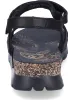 Sulia Basics B2 Produktbild-Vorschau 60