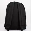 Vans - VN000H4ZBLK1--BLK1-ATU - Batoh - Pánsky Náhľad obrázku produktu 9