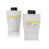 Grünbeck Mineralstofflösung exaliQ pure 2 x 3 Liter Produktbild-Vorschau 2
