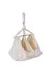 Membantu® Federwiege Zwillinge Premium (Cozy Cradle), Produktbild-Vorschau 4