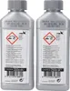 Entkalker PHILIPS Saeco CA6700/22 Set für Kaffeemaschine 2 Produktbild-Vorschau 3
