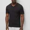 TShirtVN 3P Classic 10243514 01 Náhled obrázku produktu 12