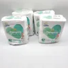 Pampers Naturello 88 Windeln Protection Größe 3 4-9kg Mit Produktbild-Vorschau 3