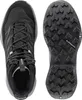 LOWA MADDOX PRO GTX MID, Męski, Dorosły, Czarny, Szary, Podgląd zdjęcia produktu 6