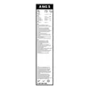 BOSCH Wischblatt vorne 3 397 007 644 Produktbild-Vorschau 6