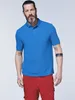 Expand Poloshirt strapazierfähig Produktbild-Vorschau 4