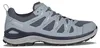 Lowa Innox Evo II GTX Wanderschuh Blau Produktbild-Vorschau 16