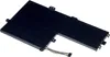 T6 Power Akku für Lenovo IdeaPad C340-15IIL, Li-Poly, 11,4 Produktbild-Vorschau 3