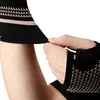 (2er-Set Handgelenk Bandage Handgelenkschiene Copper Produktbild-Vorschau 5