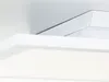 BRILLIANT LED Deckenlampe "Movida" RGB Farbwechsel, Produktbild-Vorschau 4