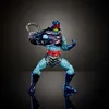 Figurka Akcji Terror Claws Skeletor 18 cm od Mattel z serii Náhľad obrázku produktu 4