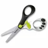 Maped 037910 - Kind - Gerader Schnitt - Einzelbild - Produktbild-Vorschau 6