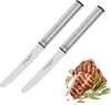 Westmark 2 Vespermesser Profi Monopol Edition, 169233E3 Produktbild-Vorschau 1