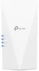 TP-Link RE3000X Wi-Fi 6 Range Extender, Repeater Produktbild-Vorschau 10