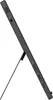 Asus Zenscreen Mb16Aht 39.6 cm (15,6"") 1920x1080 Full HD Produktbild-Vorschau 9