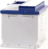 VARTA Batteria auto Blue Dynamic 74 Ah Anteprima dell’immagine prodotto 21