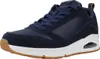 Skechers Sneaker Low UNO - STACRE Herren 31353637313037 Produktbild-Vorschau 20
