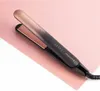 S5305 Rose Shimmer Haarglätter Produktbild-Vorschau 5
