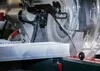 PRO Multi Material Kreissägeblatt, 254 x 3,2 x 30 mm, Z80 Produktbild-Vorschau 12