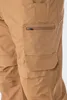 Carhartt Steel Utility Multi-Pocket Pant 105074, Produktbild-Vorschau 5