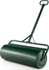 63L Rasenwalze 90cm Arbeitsbreite, Ø30cm Graswalze aus Produktbild-Vorschau 1