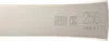 Samsung BAR Plus 256 GB Champagne Silver, USB-Stick, (USB-A Produktbild-Vorschau 5