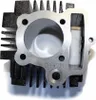 Kit Cylindre et Piston 110cc 4T Quad ATV Kayo Bashan Loncin Voir les images du produit 3