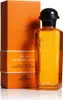 Hermès Eau de Mandarine Ambrée cologne unisex 100 ml Voir les images du produit 2
