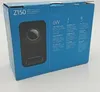 Logitech Z150, 2.0 kan., Przewodowa, 3 W, Czarny Podgląd zdjęcia produktu 7